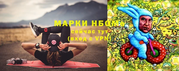 ПСИЛОЦИБИНОВЫЕ ГРИБЫ Нея