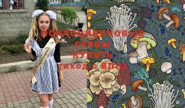 МДМА Нефтегорск