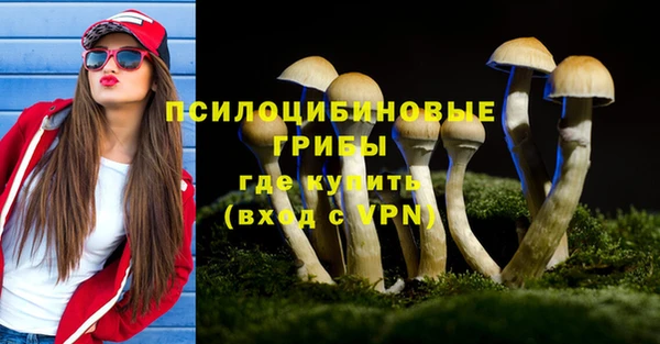 МДМА Нефтегорск