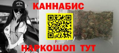 ECSTASY Азнакаево