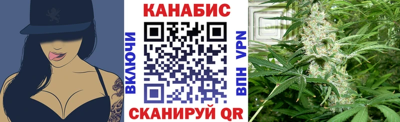 ОМГ ОМГ зеркало  Боровичи  Марихуана марихуана 